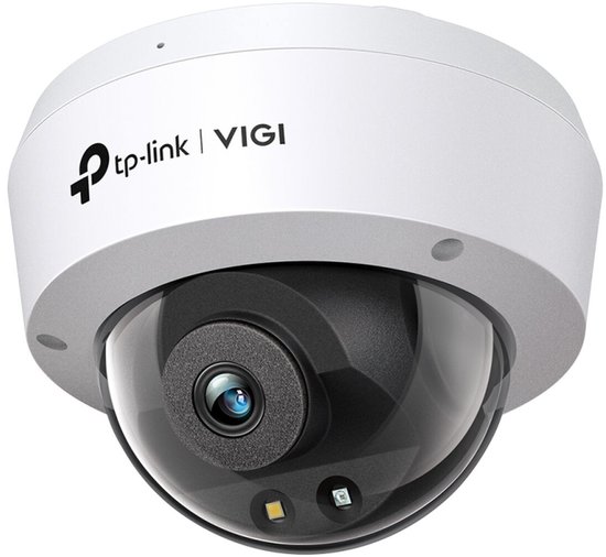Surveillance Camcorder TP-Link DOME VIGI C240 van TP-Link — afbeelding 2