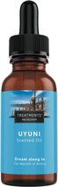 Treatments Scented Oil - Uyuni