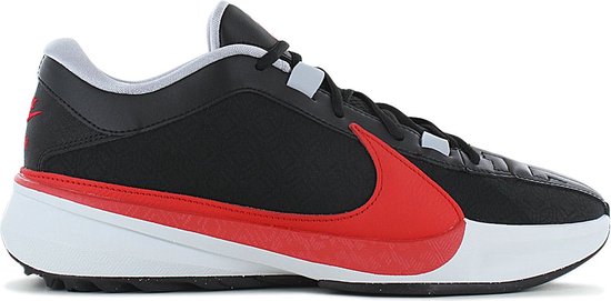 Nike Air Zoom Freak 5 - Double Trouble - Heren Sneakers