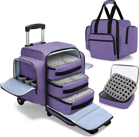 3 Stks Trolley Munthouder Sleutelhangers Metalen Sleutelhanger Munthouder Supermarkt Winkelwagentje Chip Sleutelhanger Mxbc 3 Stks Trolley Munthouder Sleutelhangers Metalen Sleutelhanger Munthouder Supermarkt Winkelwagentje Chip Sleutelhanger Mxbc