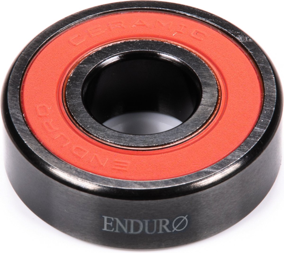 CO 6000 VV - Zero Ceramic (Radial) - 10x26x8