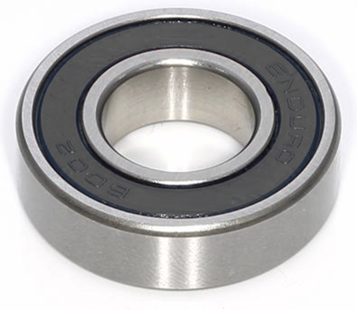 S6002 LLB - 440c Stainless (Radial) - 15x32x9