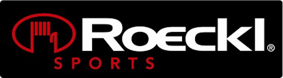 Roeckl Gants d'équitation Roeck-Grip