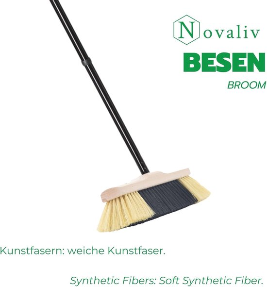 Set van grunge penselen lijnen penseelstreken met een droge borstel