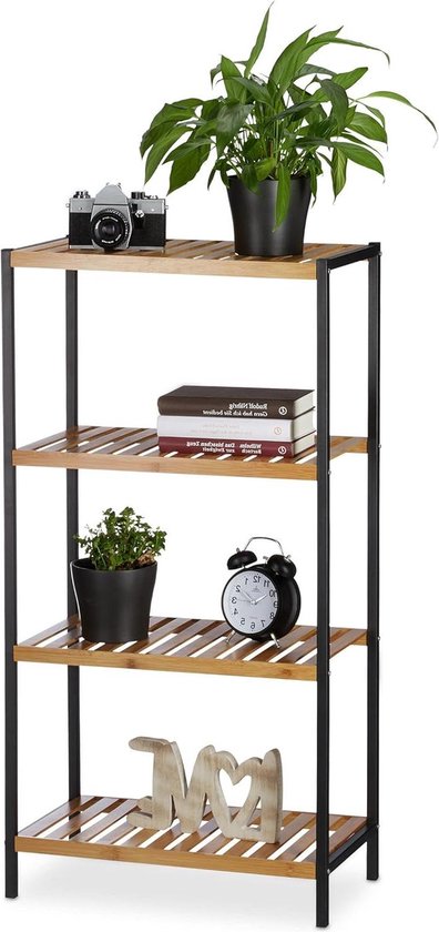 Koop METALEN ONDERSTEL WIT Model U Elegant - Hoge kwaliteit en stijlvol