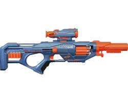 NERF Elite 2.0 Eaglepoint RD 8 - Blaster