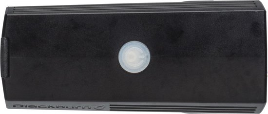 Blackburn Voorlicht Dayblazer Front USB 400 Lumen — afbeelding 2