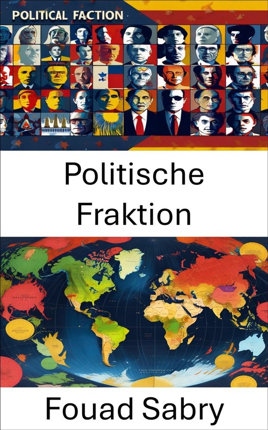 Foto: Politikwissenschaft german 222 politische fraktion