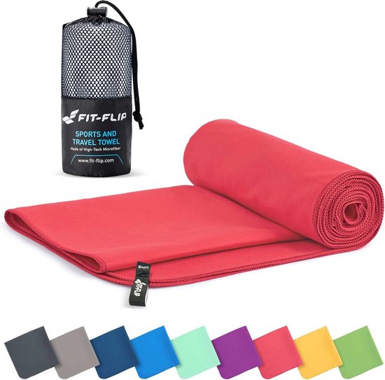 SKÉMATA Unisex Afstudeer-Toga van lichte microvezel met touch en kwast inbegrepen, geschikt voor alle seizoenen, gemaakt in Italië, eenvoudige maathandleiding voor heren en dames, zwart, Zwart, XS SKÉMATA Unisex Afstudeer-Toga van lichte microvezel met touch en kwast inbegrepen, geschikt voor alle seizoenen, gemaakt in Italië, eenvoudige maathandleiding voor heren en dames, zwart, Zwart, XS