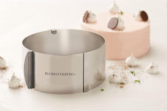 Lares