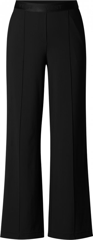 YESTA Robin 32 inch - Black - maat X-0(44)