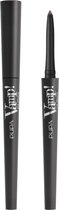 Bol.com PUPA Milano Vamp! Eye Pencil 102 Ambitious Plum 035 gr aanbieding