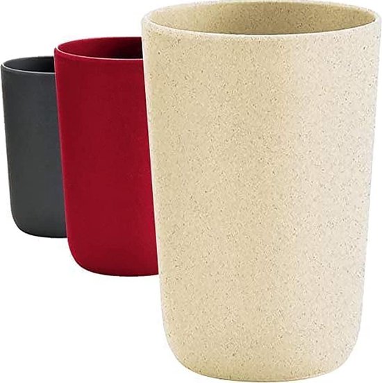 Europese Metalen Caddy Gebruiksvoorwerp Houder Met 4 Compartimenten Rustieke Boerderij Keuken Opslag Bin Eetstokmand Mes Vork Lepel Plank Organizer Droogrek 4 Compartimenten Rustieke Mand