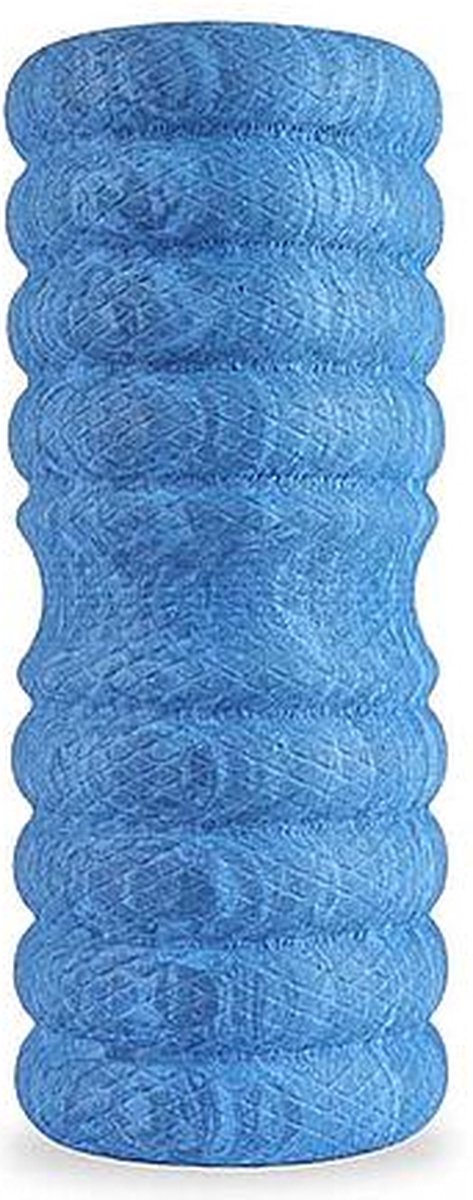 Goedkoopste Fitness Mad Foam Roller - 20cm.