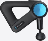 Bol.com Therabody Theragun PRO G5 aanbieding