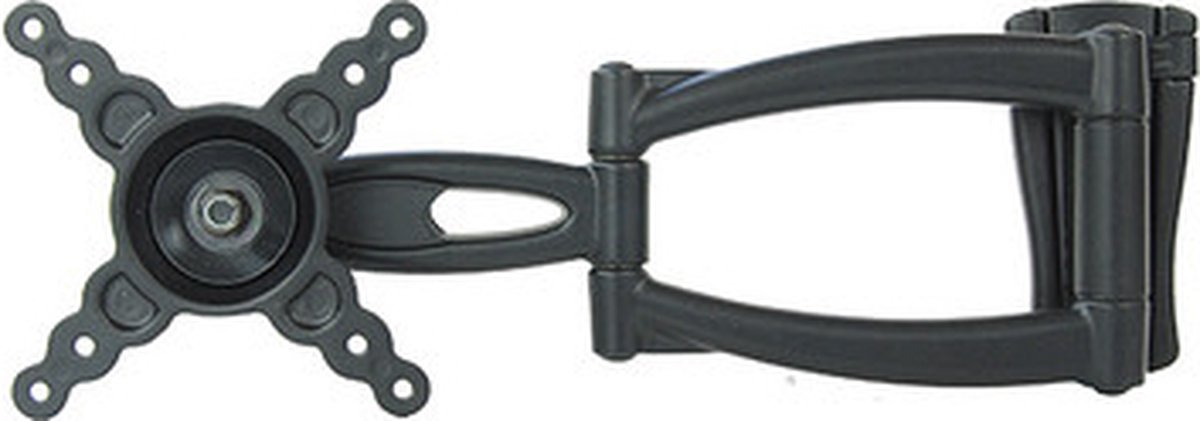 Ciatti ELTRIS100 66 cm (26") Zwart