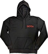 PDP.ProductImage.Thumb.Image.srtText Chez 2 partenaires