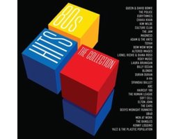 80s Hits