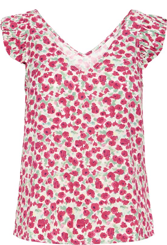 ICHI - IHAYA TO2 - Femmes - T-shirts