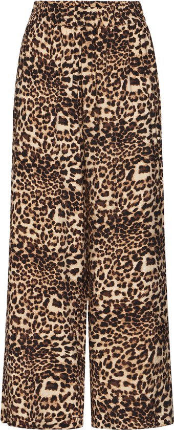 Ichi Broek Ihanisse Pa 20123383 201927 Dames Maat - W38