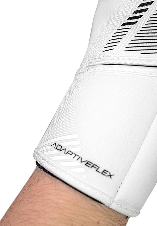 Reusch Fastgrip Gold X - kopen bij