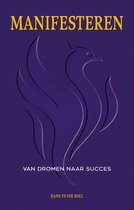 Manifesteren