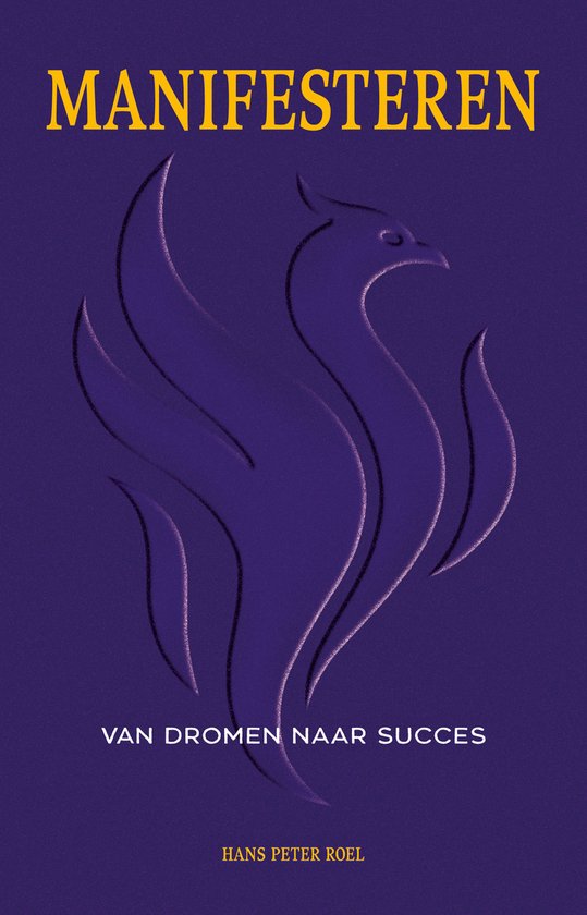 Manifesteren