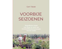 Voorbije Seizoenen