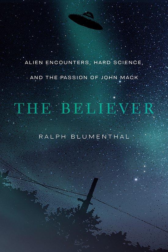 The Believer