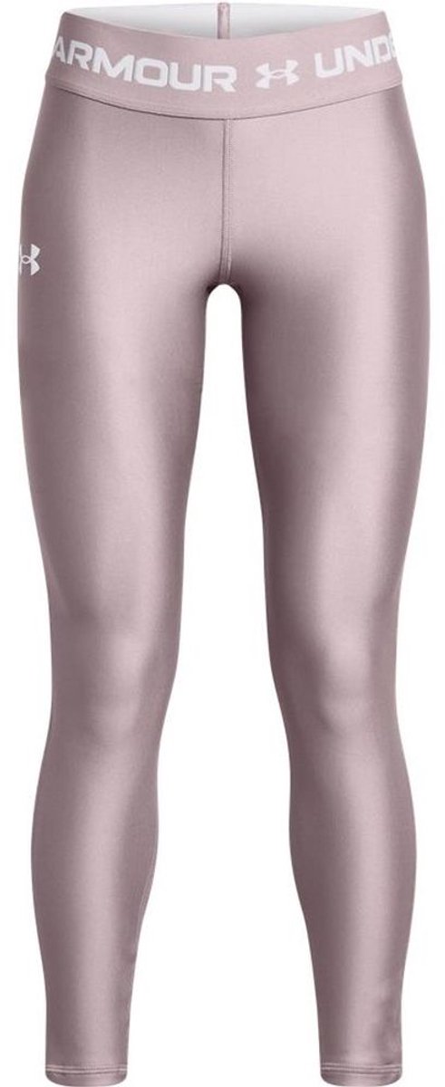 Under Armour kinderlegging Armour Legging
