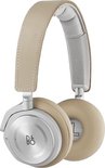 B&O Play On-Ear Bluetooth Headphone BeoPlay H8 Natural