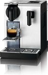 Nespresso De’Longhi Lattissima Pro EN750.MB