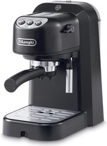 De'Longhi EC251.B  - Pistonmachine - Zwart