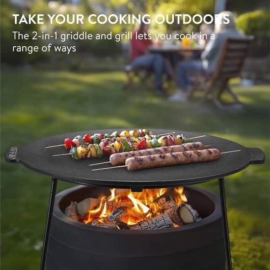495870_9