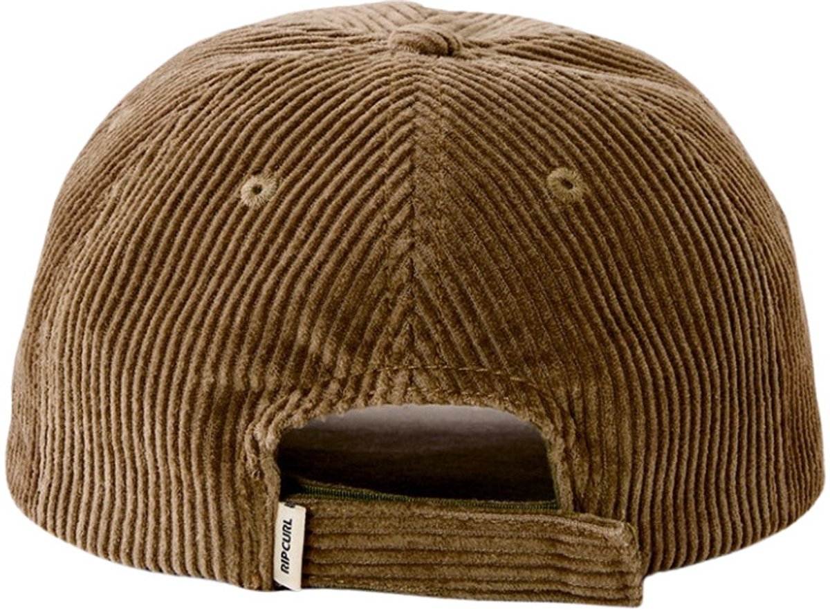 2025 Rip Curl Dames Pictogrammen Van Surfpet - Sage