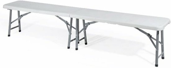 Wobblez® Ergonomische Bureaustoel voor Zit Sta Bureaus met een Hoogte 75-95 cm