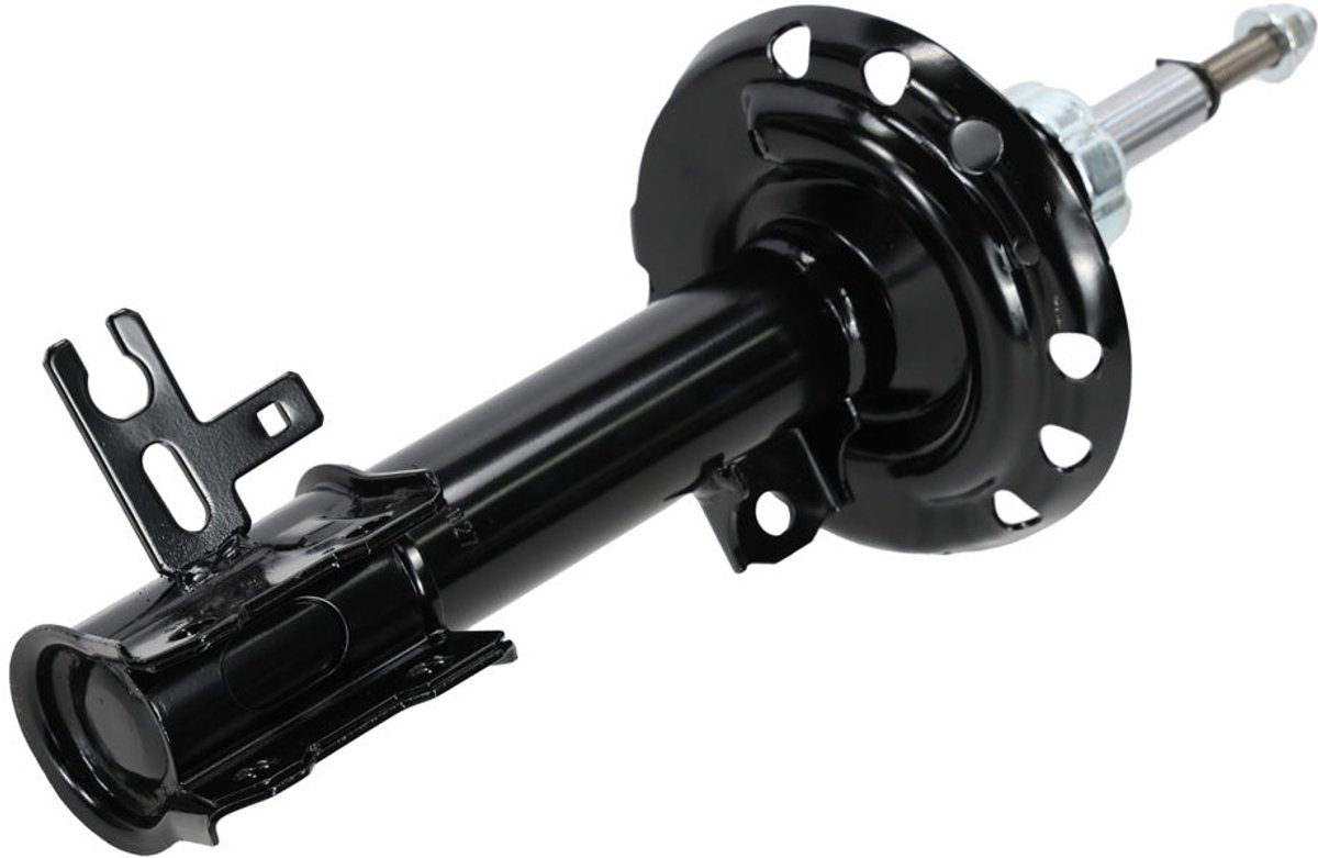 Schokdemper OEM 93168544
