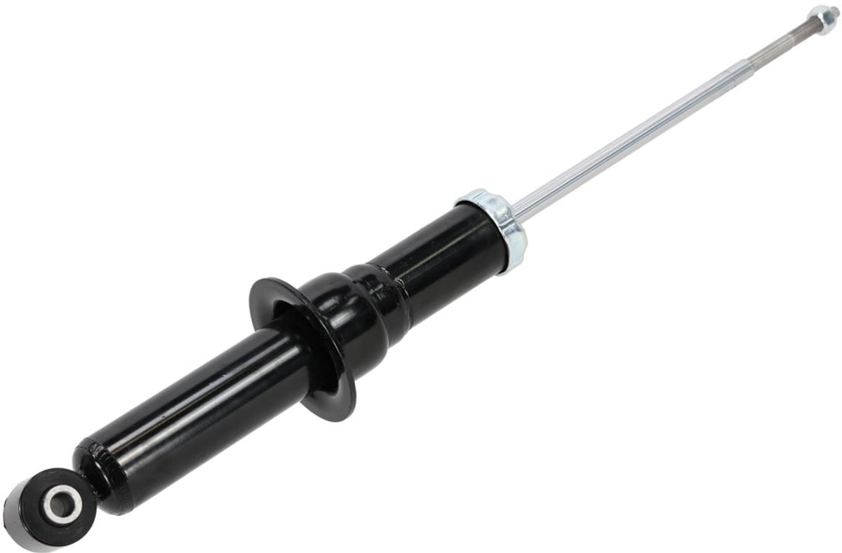 Achterschokdemper OEM 4766053AB