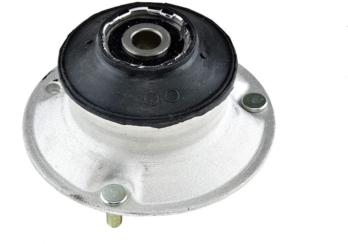 Ophanging, schokdemper OEM 31306767451