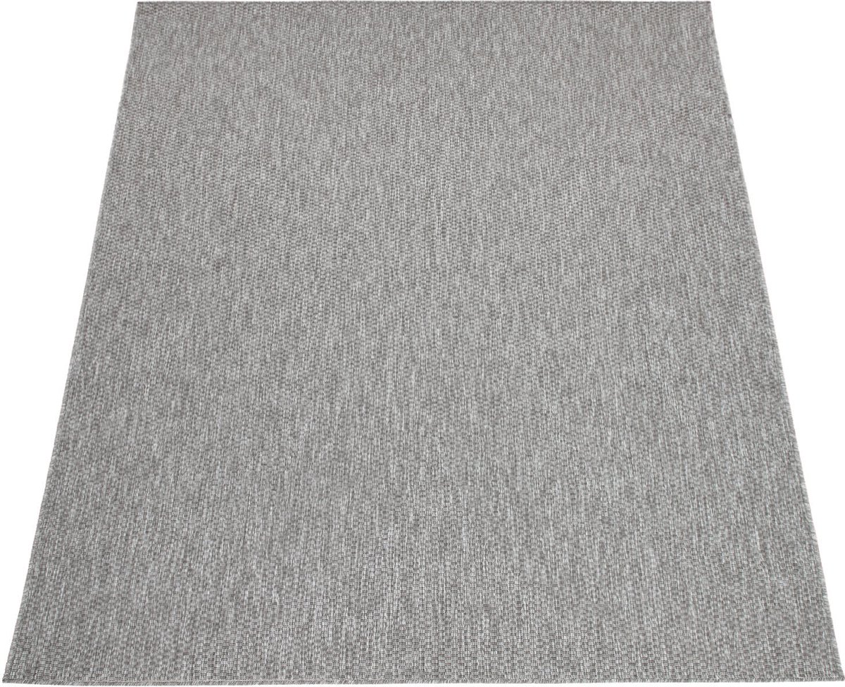 Flatweave Rug - binnen en buiten - Duurzaam, zacht, elegant - Easy Care