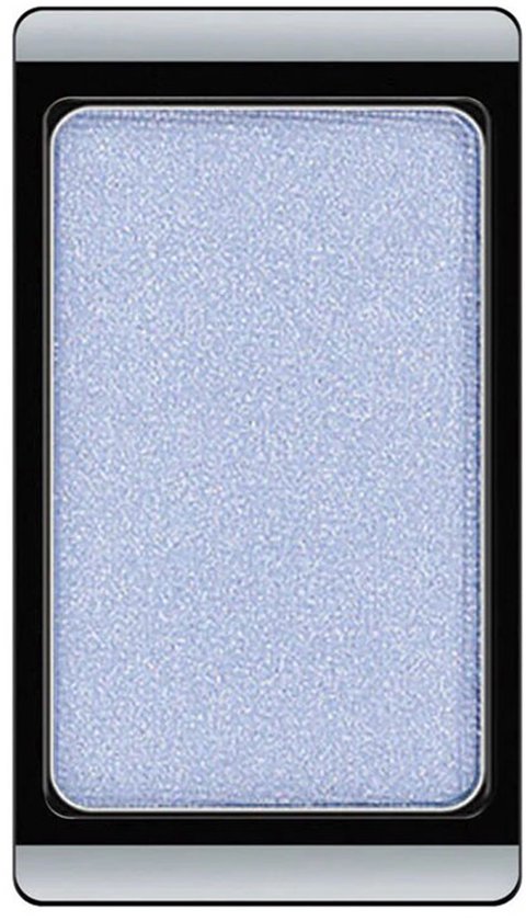 Artdeco - Parel Oogschaduw - 75 Pearly Light Blue