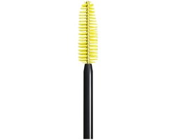 Maybelline New York - Mascara The Colossal 100% Black - 02 Extra noir