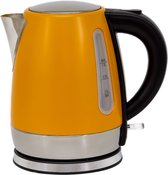 Happy Rhino - Bouilloire Victoria 230 V 1 000 W 1 litre
