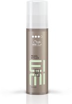 Wella EIMI Pearl Styler 150ML