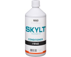 Rigostep Skylt Conditioner Concentraat 1L