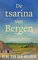 E-book
