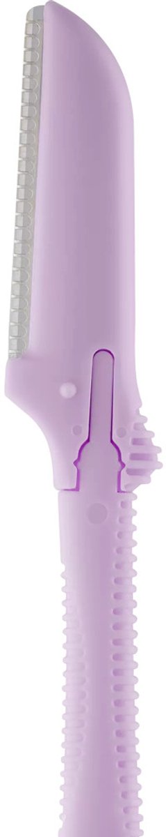 Mes Essence Brow Former Wenkbrauwen (4 Stuks)