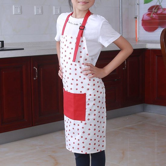 Accessoires voor Elf on the Shelf elfjes - Het Kerstelfje