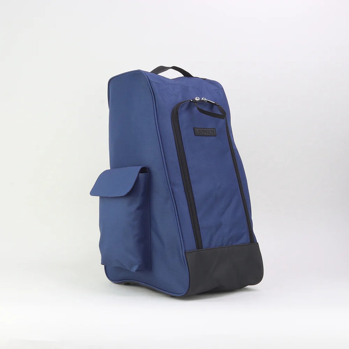 Laarzentas Large Navy van Sophos Lifestyle
