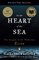 E-book
